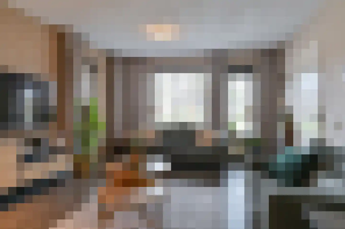 Kuifmees 61 Emmen thumbnail 10