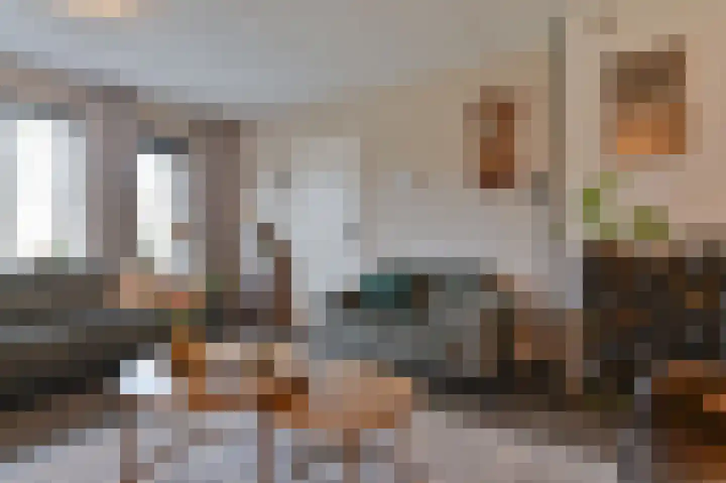 Kuifmees 61 Emmen thumbnail 12