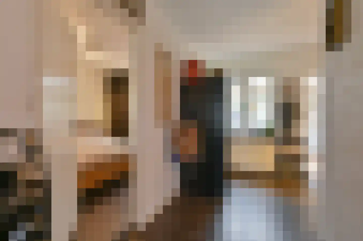 Kuifmees 61 Emmen thumbnail 15