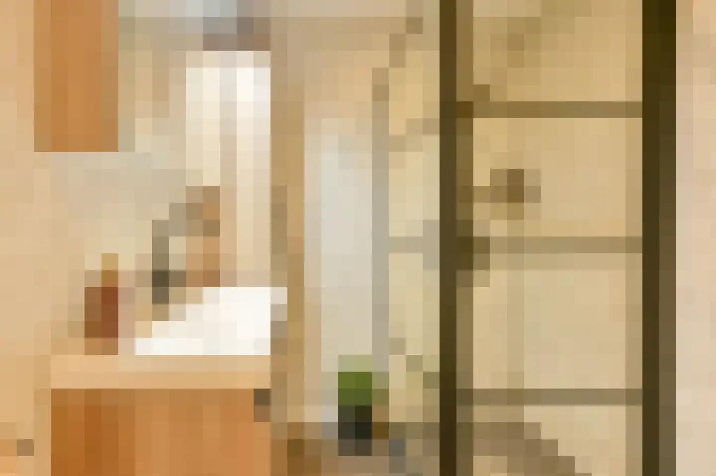 Kuifmees 61 Emmen thumbnail 31