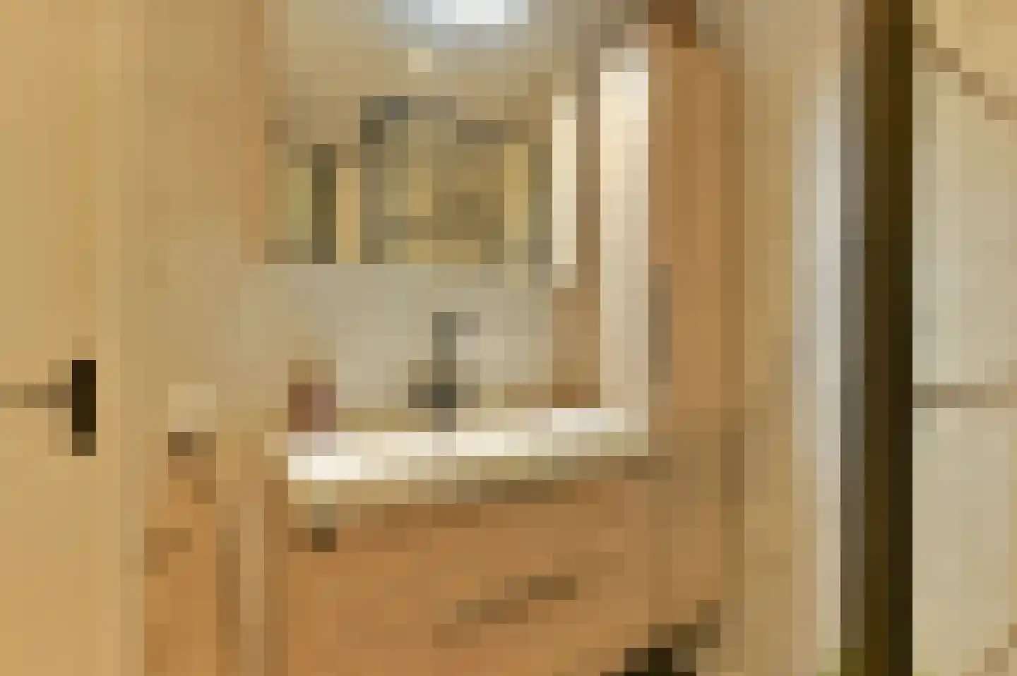 Kuifmees 61 Emmen thumbnail 32