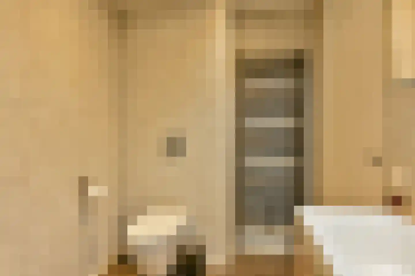 Kuifmees 61 Emmen thumbnail 33