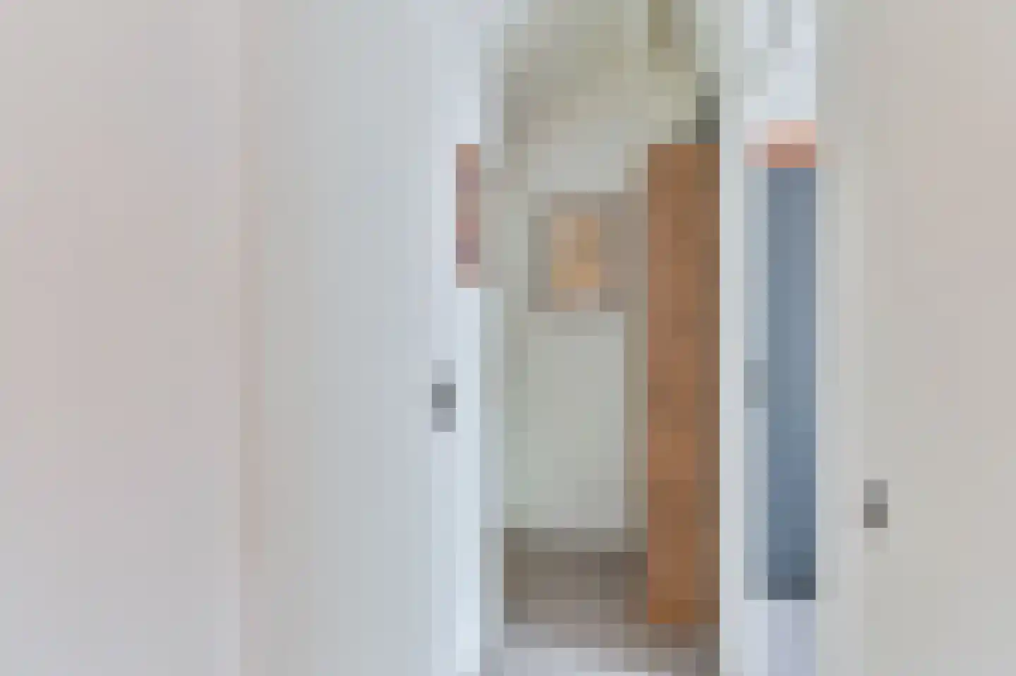 Kuifmees 61 Emmen thumbnail 36