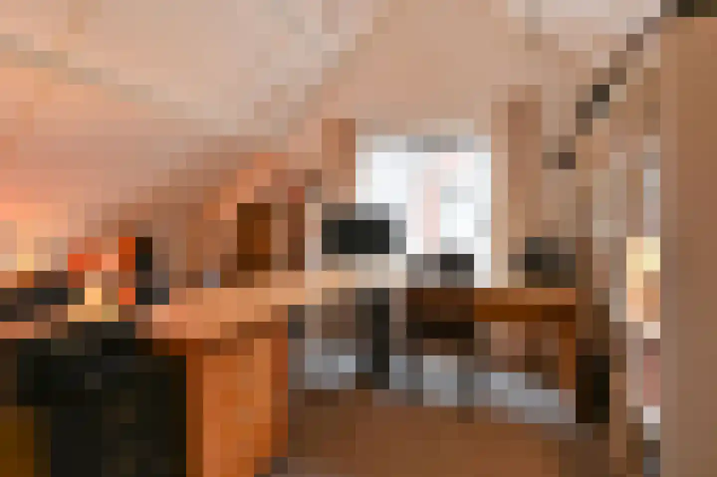 Kuifmees 61 Emmen thumbnail 37