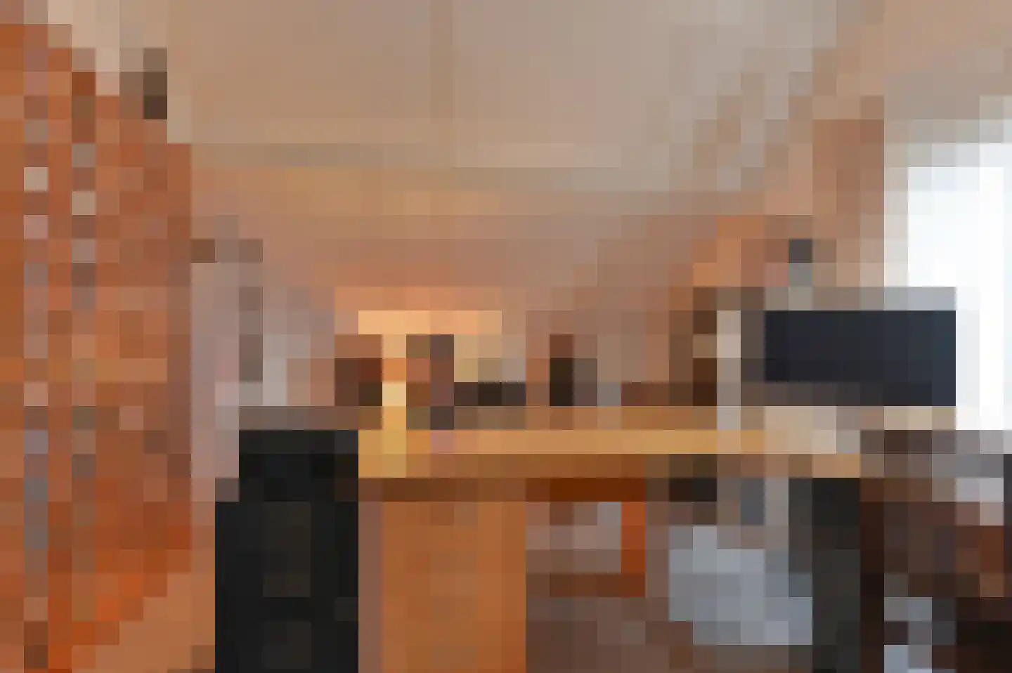 Kuifmees 61 Emmen thumbnail 38