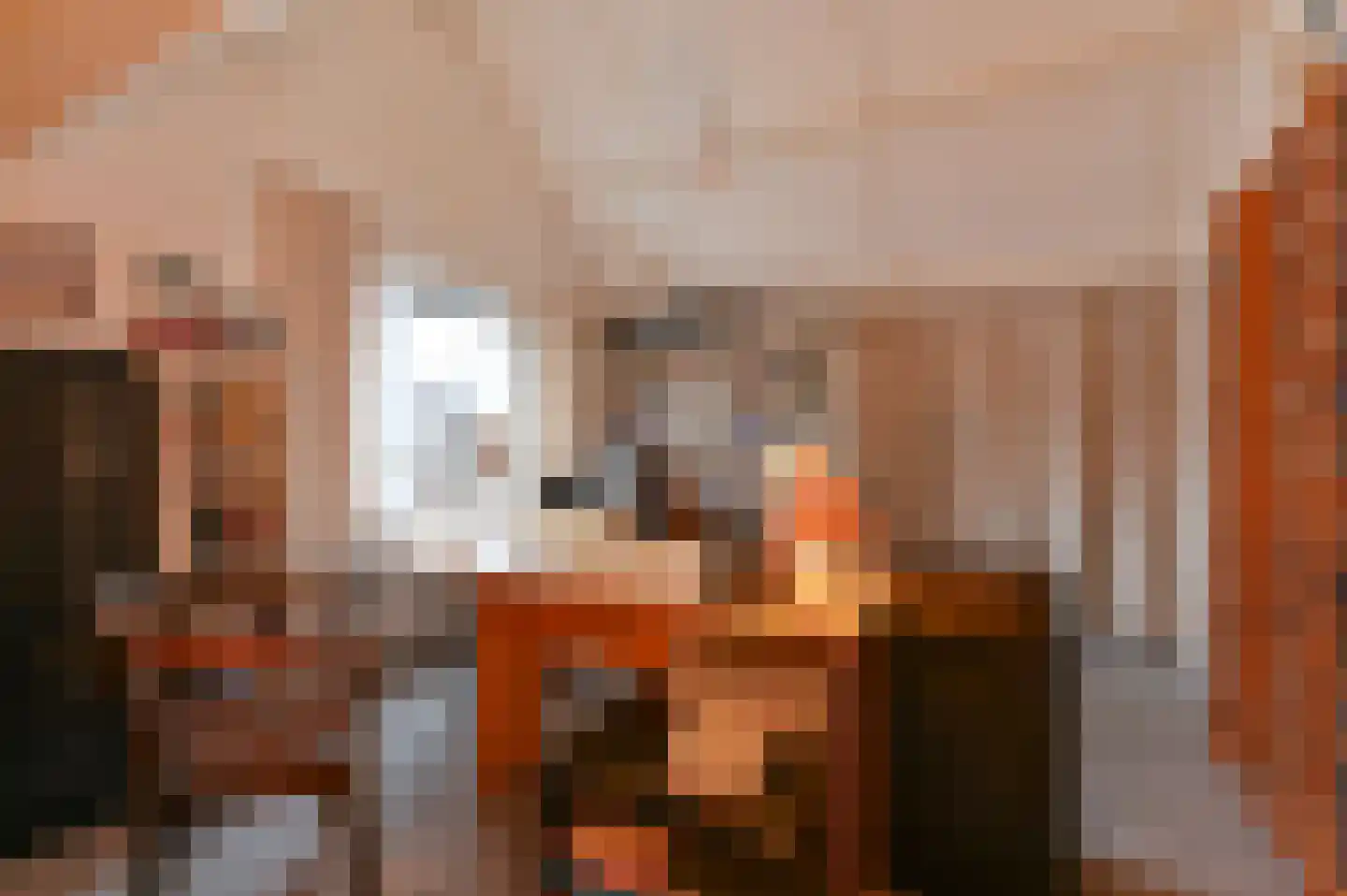 Kuifmees 61 Emmen thumbnail 39