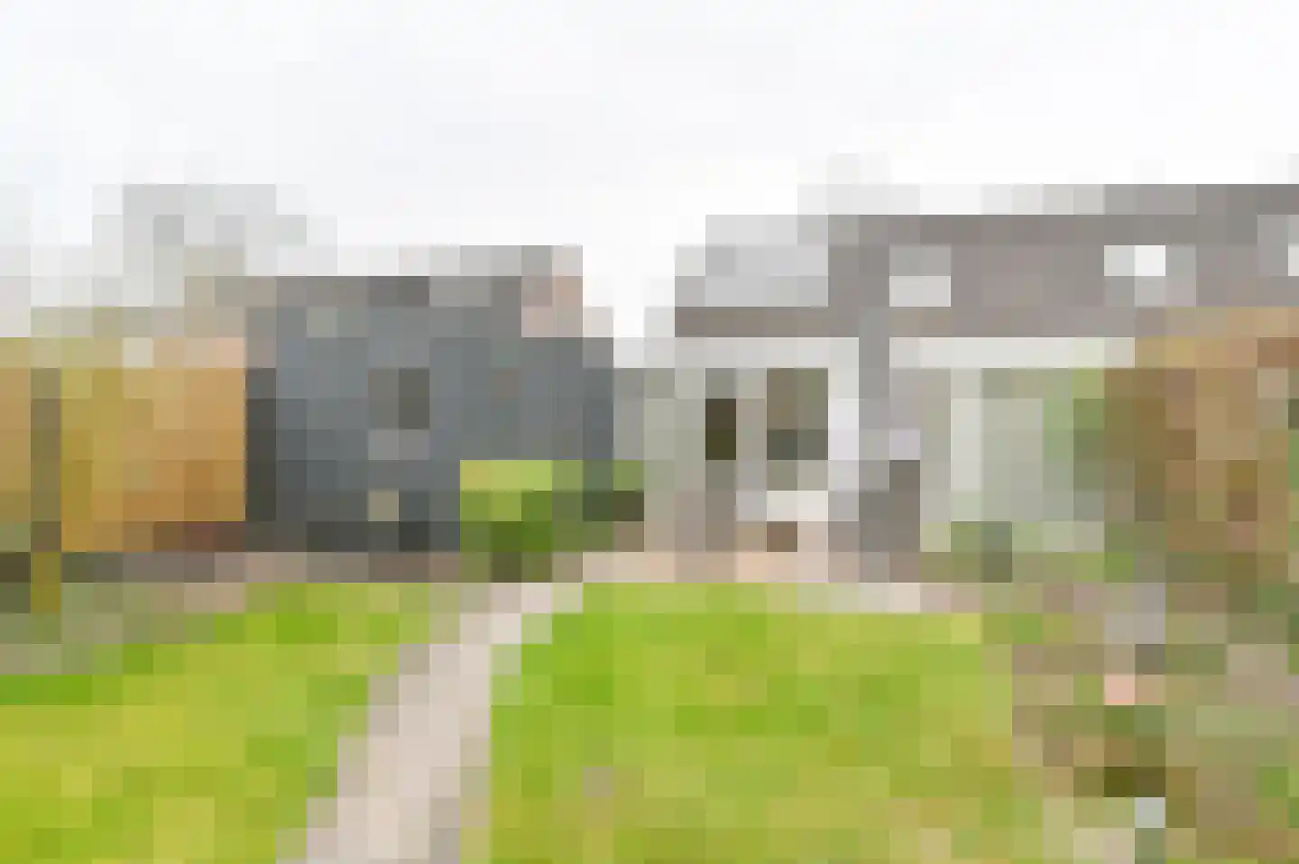 Kuifmees 61 Emmen thumbnail 57
