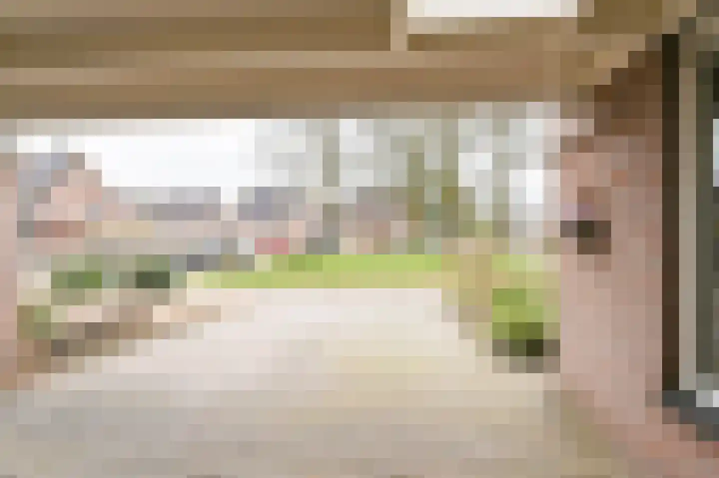 Kuifmees 61 Emmen thumbnail 58