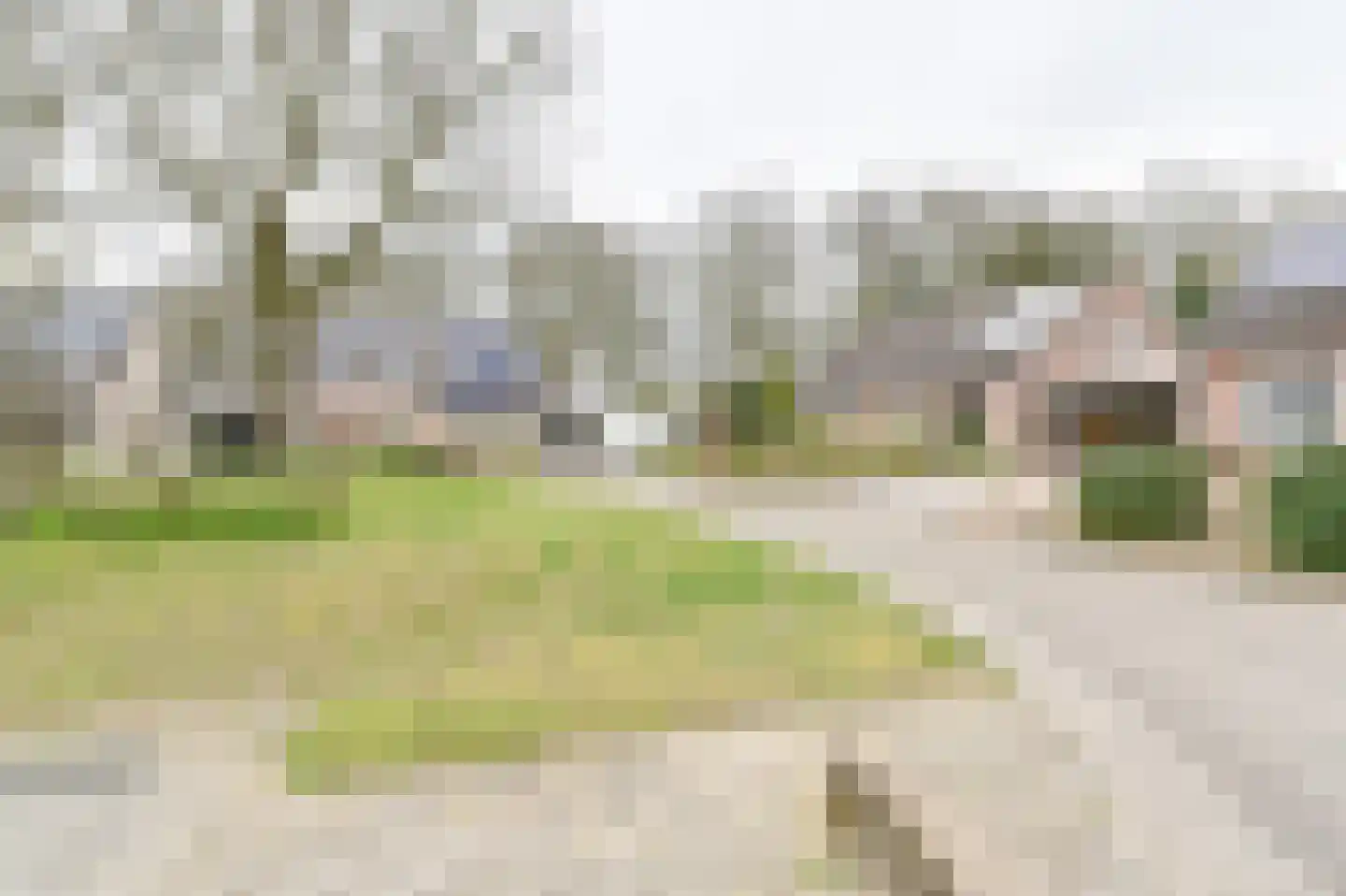 Kuifmees 61 Emmen thumbnail 62