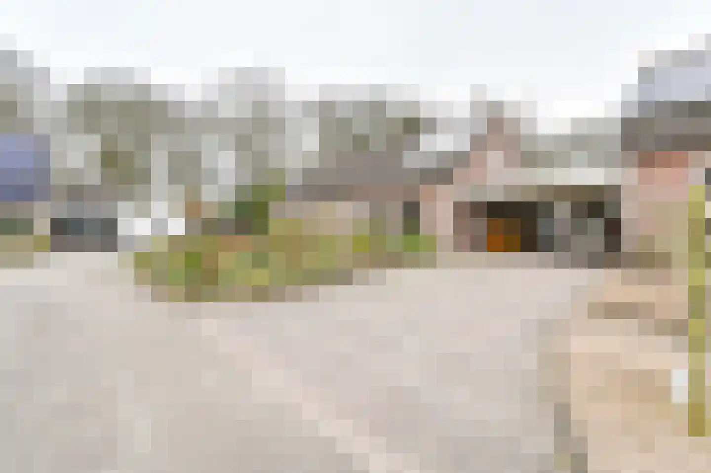 Kuifmees 61 Emmen thumbnail 63