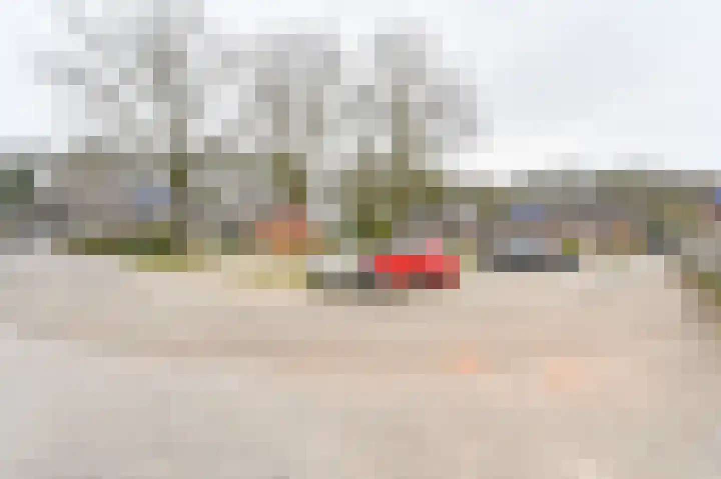 Kuifmees 61 Emmen thumbnail 64