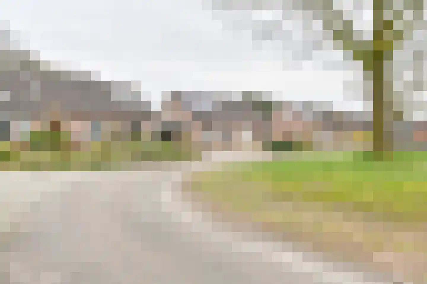 Kuifmees 61 Emmen thumbnail 66
