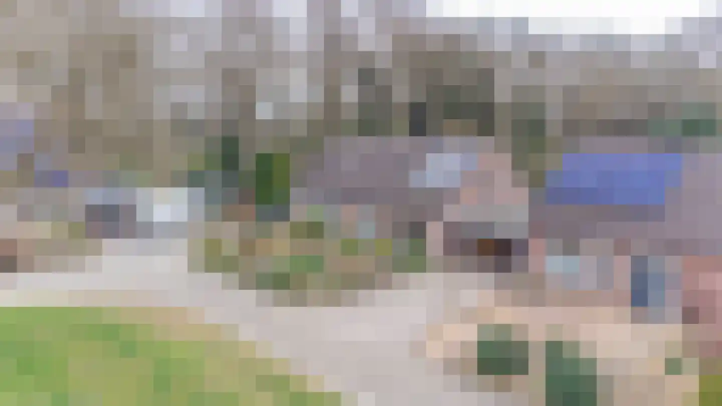 Kuifmees 61 Emmen thumbnail 69