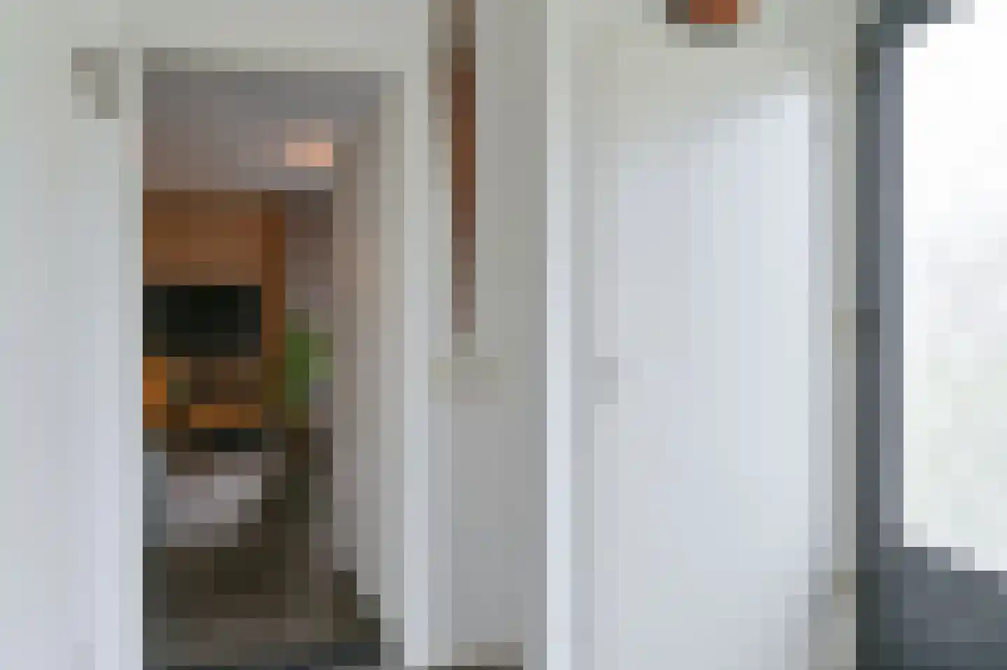 Kuifmees 61 Emmen thumbnail 8