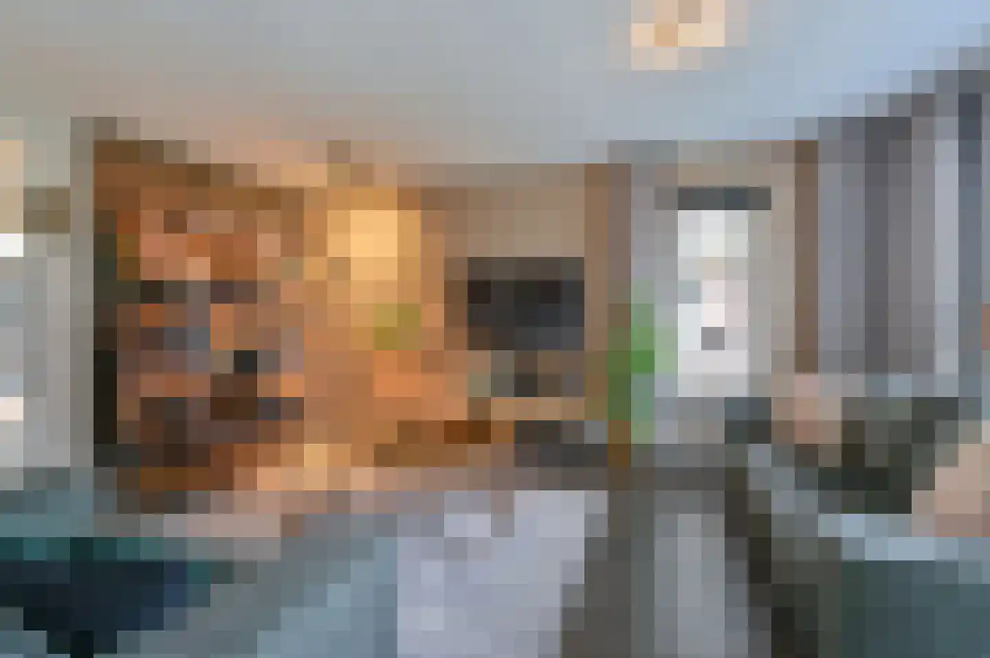 Kuifmees 61 Emmen thumbnail 9