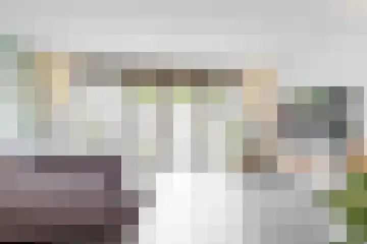 Kuifmees 63 Uithoorn thumbnail 10