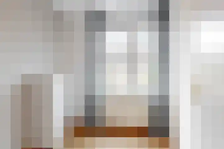 Kuifmees 63 Uithoorn thumbnail 11