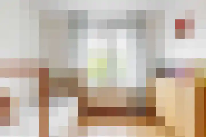 Kuifmees 63 Uithoorn thumbnail 12