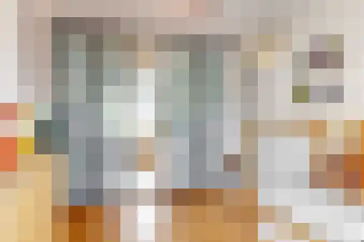 Kuifmees 63 Uithoorn thumbnail 13