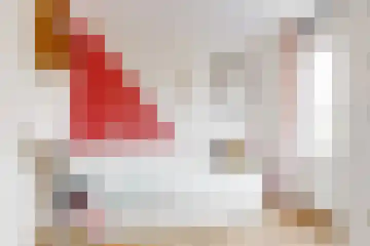 Kuifmees 63 Uithoorn thumbnail 14