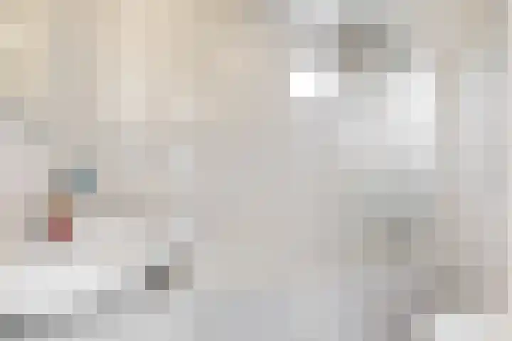Kuifmees 63 Uithoorn thumbnail 15