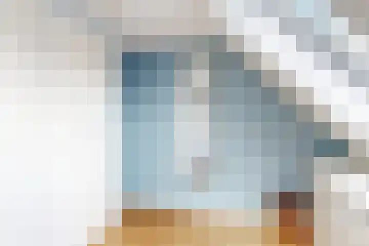 Kuifmees 63 Uithoorn thumbnail 16