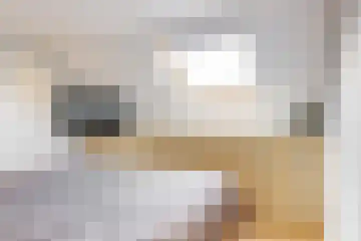 Kuifmees 63 Uithoorn thumbnail 17