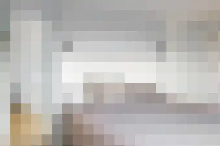 Kuifmees 63 Uithoorn thumbnail 18