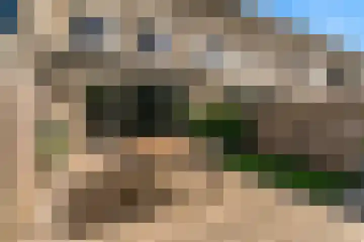 Kuifmees 63 Uithoorn thumbnail 21