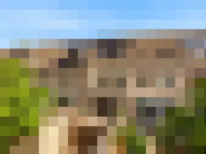 Kuifmees 63 Uithoorn thumbnail 22