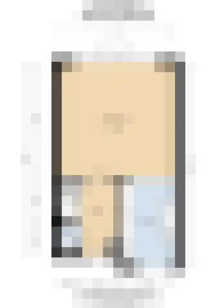 Kuifmees 63 Uithoorn thumbnail 23