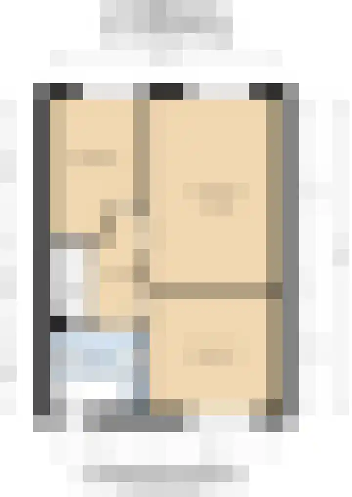 Kuifmees 63 Uithoorn thumbnail 24