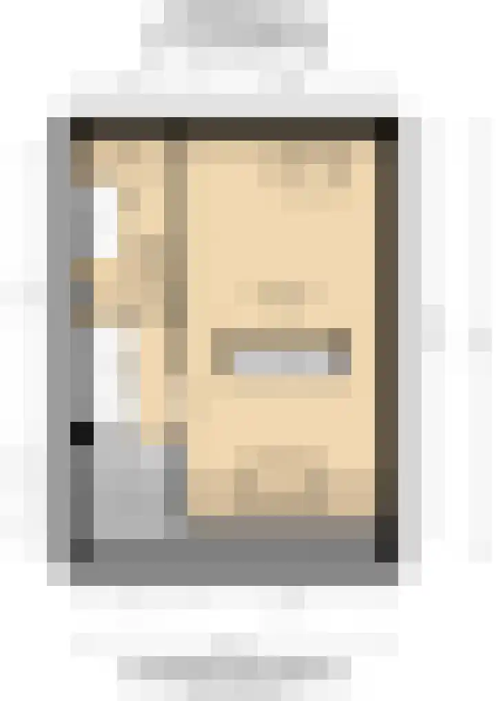 Kuifmees 63 Uithoorn thumbnail 25