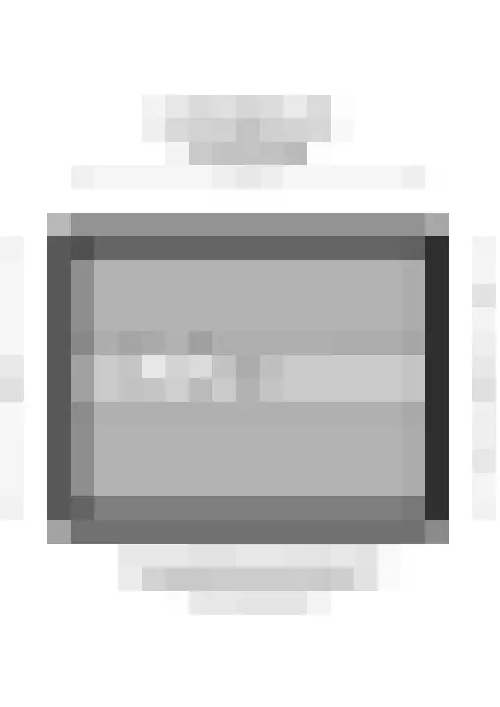 Kuifmees 63 Uithoorn thumbnail 26