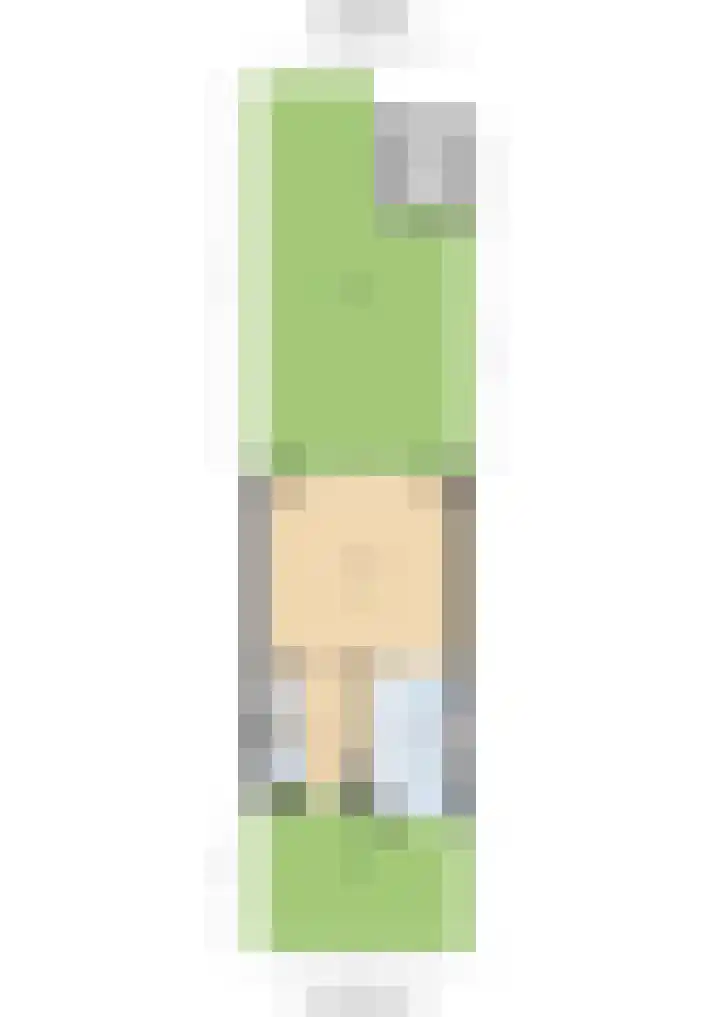 Kuifmees 63 Uithoorn thumbnail 27