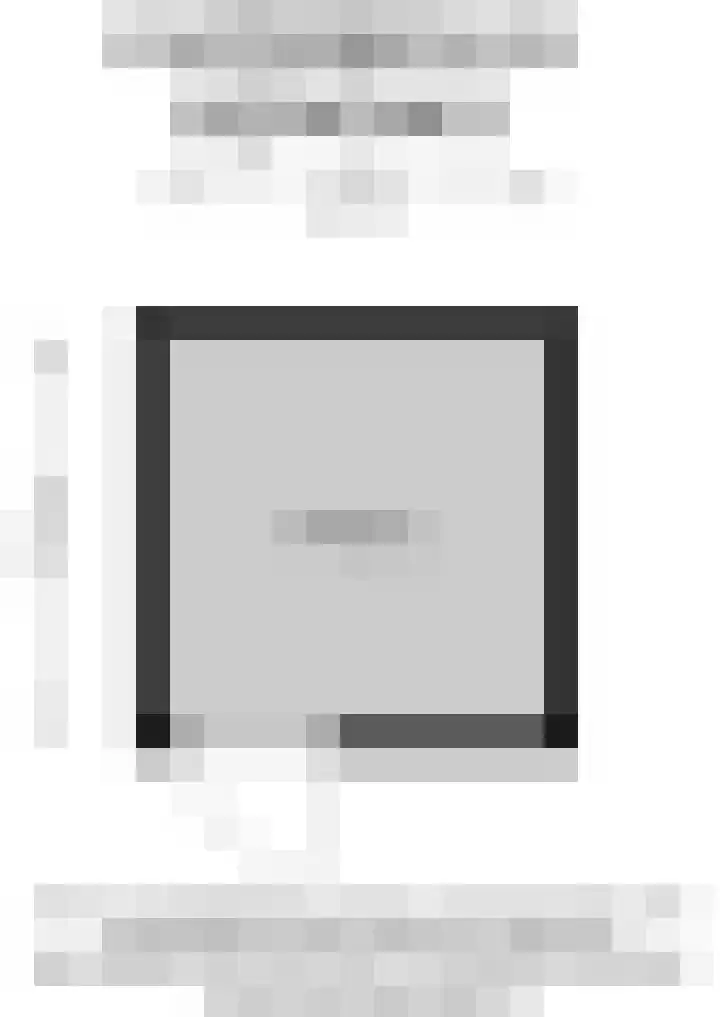 Kuifmees 63 Uithoorn thumbnail 28