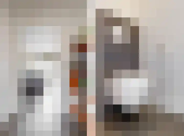 Kuifmees 63 Uithoorn thumbnail 4