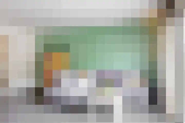 Kuifmees 63 Uithoorn thumbnail 5