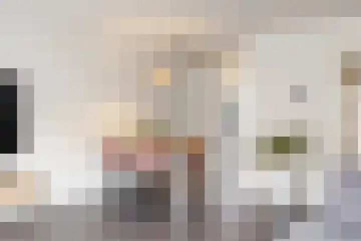 Kuifmees 63 Uithoorn thumbnail 6