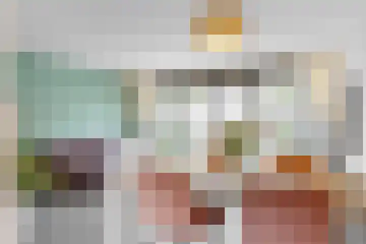 Kuifmees 63 Uithoorn thumbnail 7