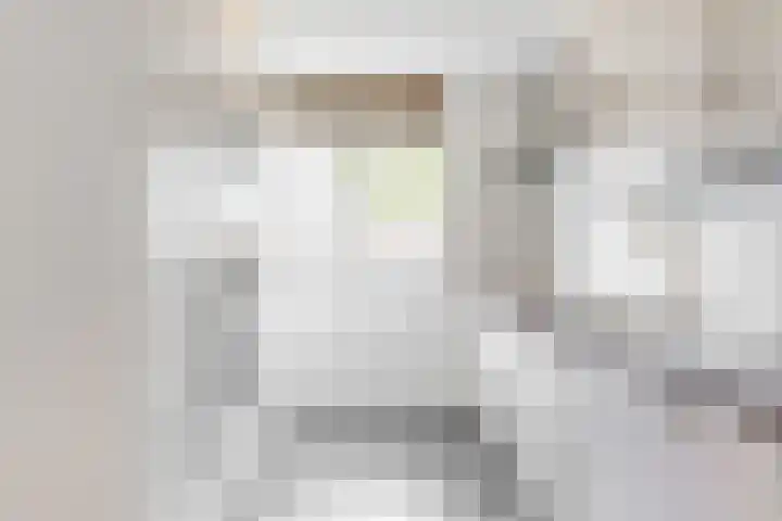 Kuifmees 63 Uithoorn thumbnail 8