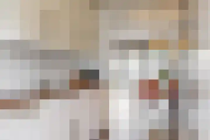 Kuifmees 63 Uithoorn thumbnail 9