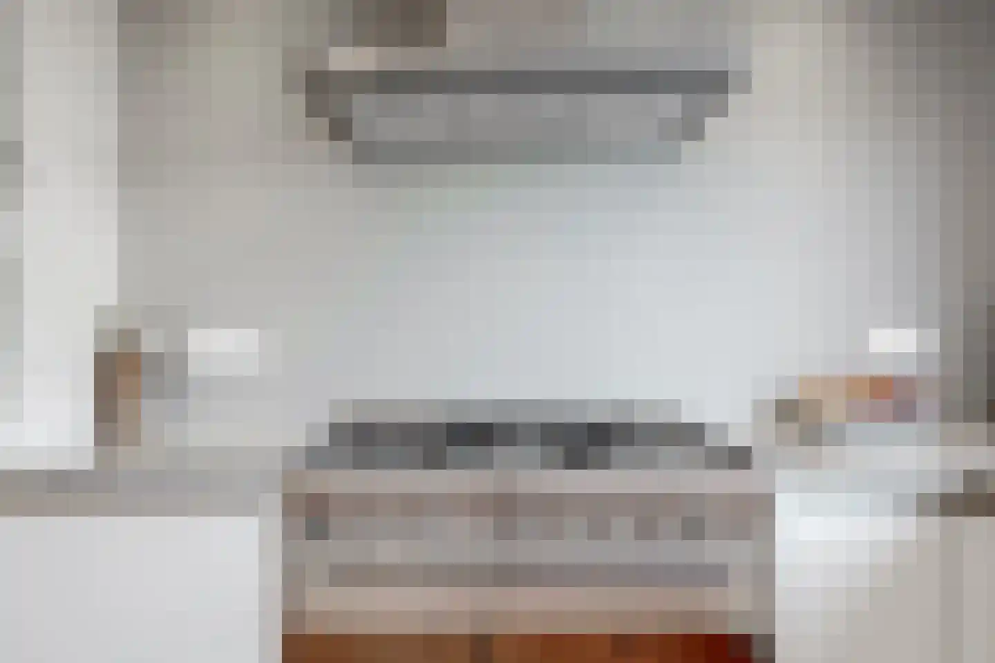 Kuifmees 69 Uithoorn thumbnail 10