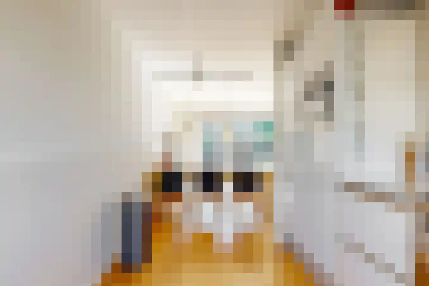 Kuifmees 69 Uithoorn thumbnail 11