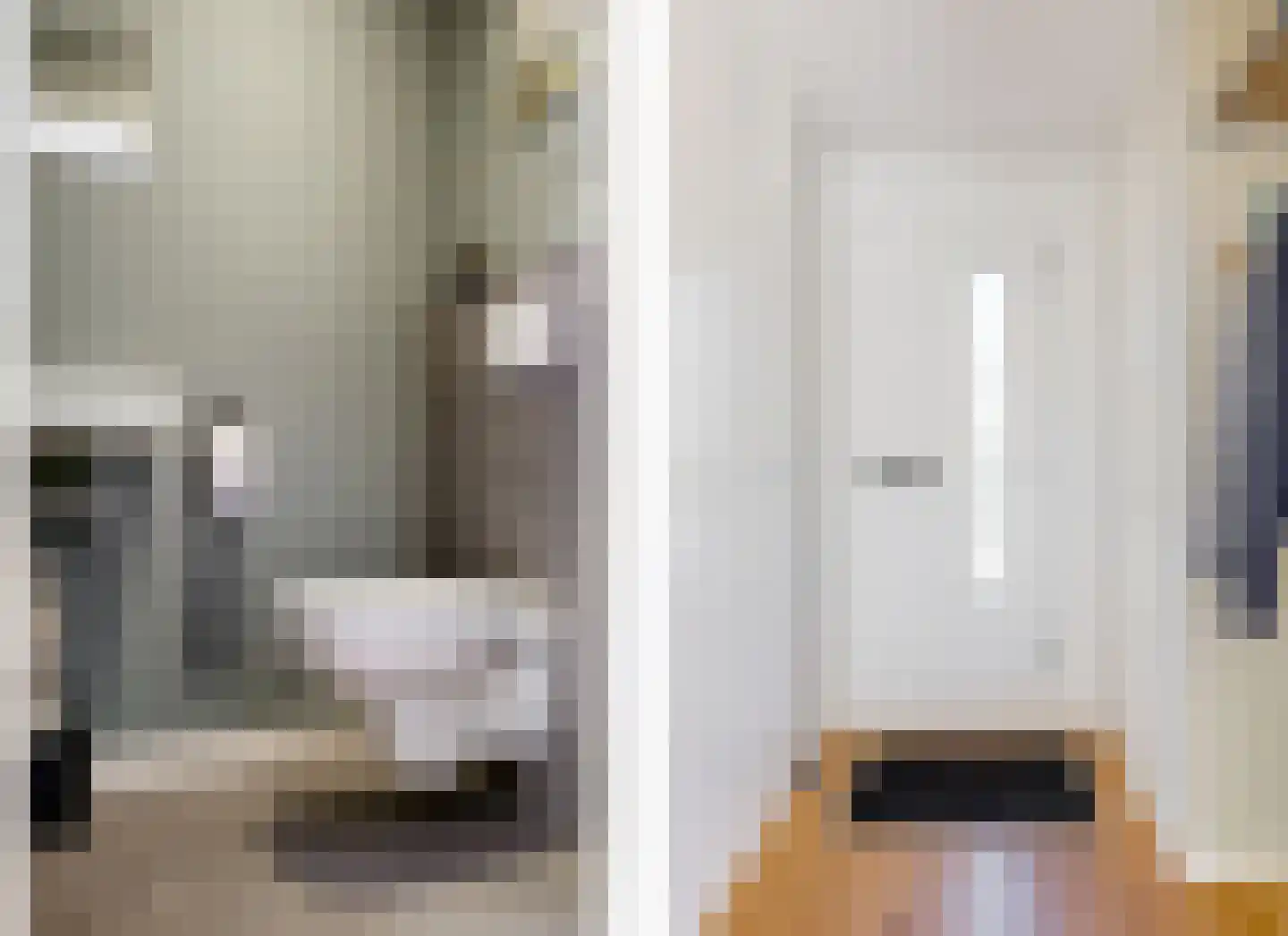 Kuifmees 69 Uithoorn thumbnail 13