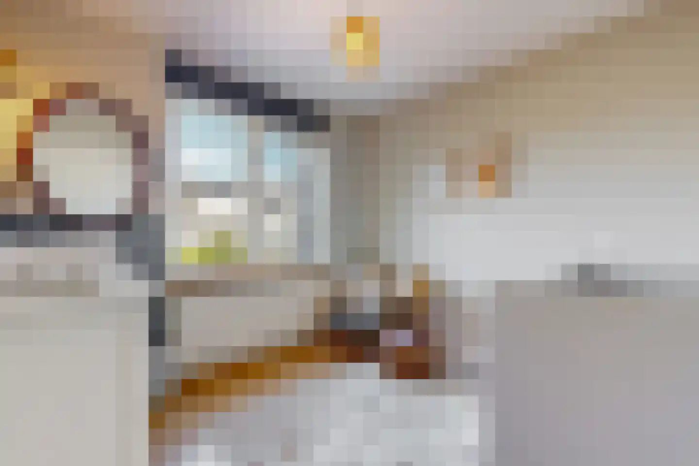 Kuifmees 69 Uithoorn thumbnail 14