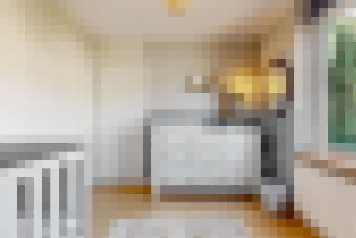 Kuifmees 69 Uithoorn thumbnail 15