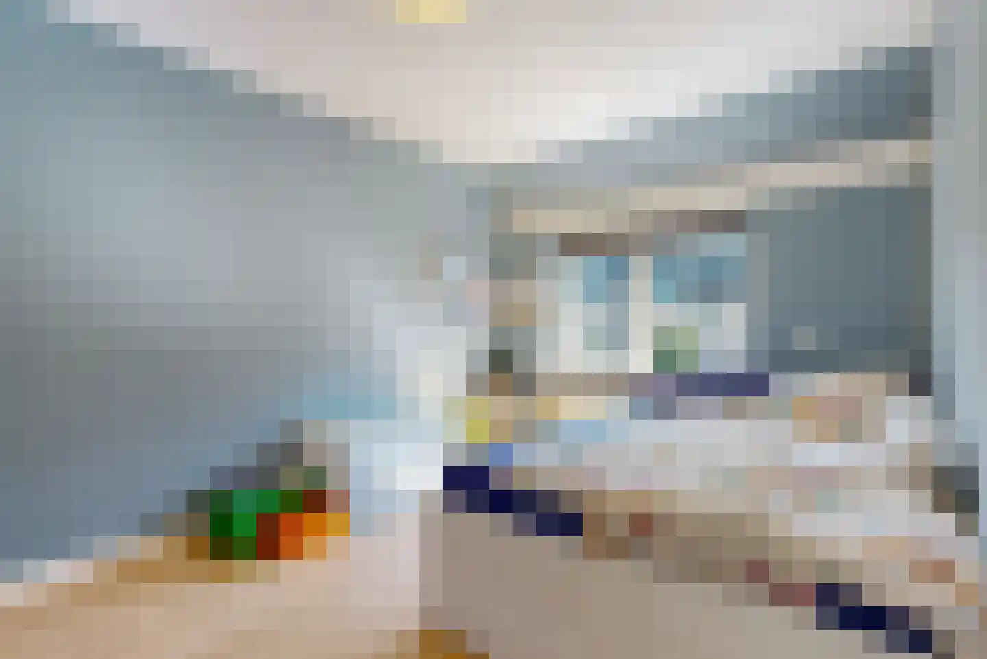 Kuifmees 69 Uithoorn thumbnail 16