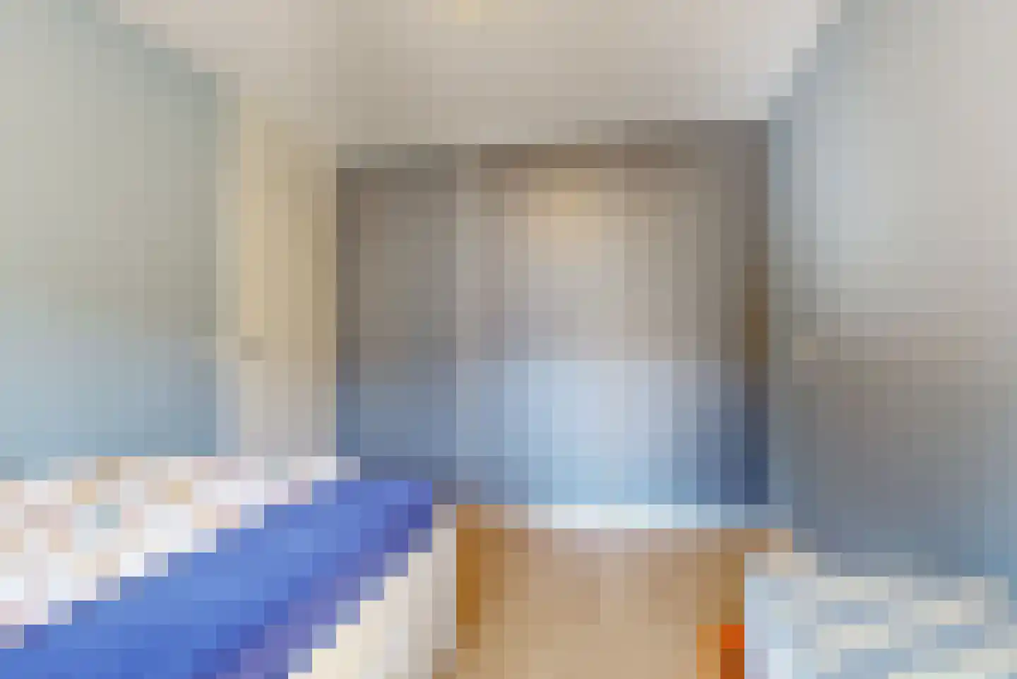 Kuifmees 69 Uithoorn thumbnail 17