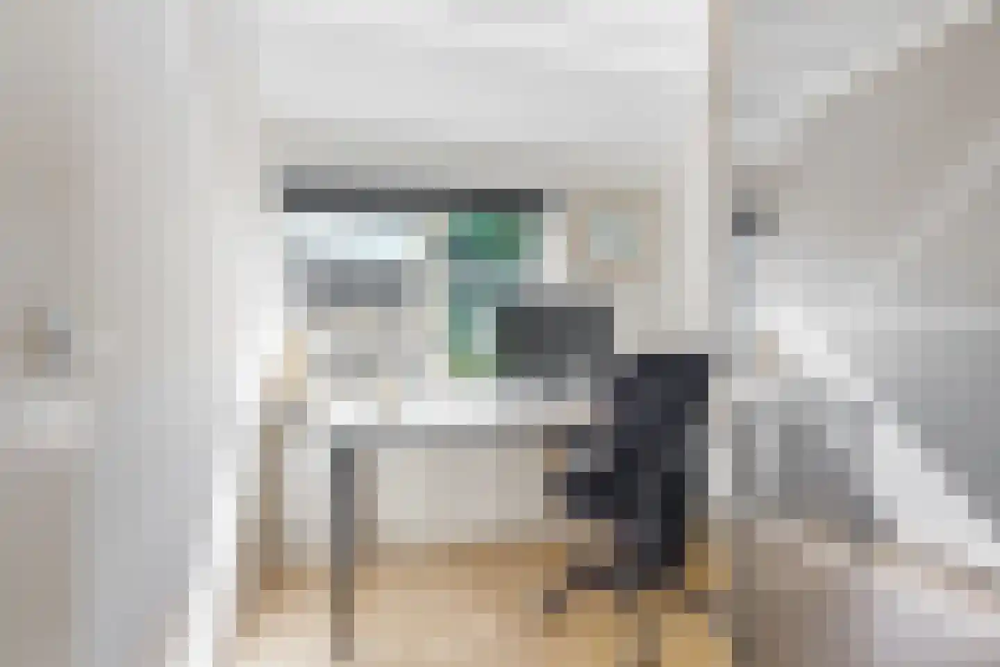 Kuifmees 69 Uithoorn thumbnail 18